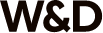 Novobois - Votre partenaire pour vos projets de menuiserie en bois.